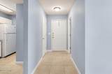 50 Pebble Beach Cove - Photo 8
