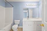 50 Pebble Beach Cove - Photo 9