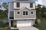 146 Heartleaf Road - Photo 1