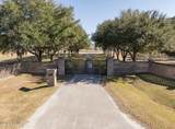 39 Reserve Drive - Photo 4