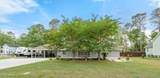 115 Purdy Street - Photo 1