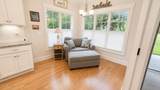 67 Boone Road - Photo 24