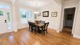 67 Boone Road - Photo 6
