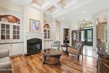 34 Seabrook Landing Drive - Photo 10