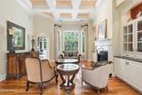 34 Seabrook Landing Drive - Photo 11