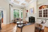 34 Seabrook Landing Drive - Photo 12