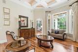 34 Seabrook Landing Drive - Photo 13