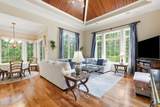 34 Seabrook Landing Drive - Photo 14