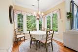 34 Seabrook Landing Drive - Photo 15