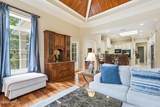 34 Seabrook Landing Drive - Photo 16