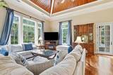 34 Seabrook Landing Drive - Photo 17