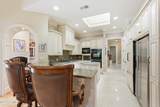 34 Seabrook Landing Drive - Photo 18