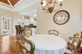 34 Seabrook Landing Drive - Photo 19