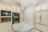 34 Seabrook Landing Drive - Photo 20