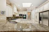 34 Seabrook Landing Drive - Photo 21