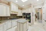34 Seabrook Landing Drive - Photo 22