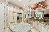 34 Seabrook Landing Drive - Photo 23
