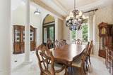 34 Seabrook Landing Drive - Photo 24