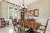 34 Seabrook Landing Drive - Photo 25