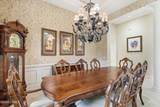 34 Seabrook Landing Drive - Photo 26