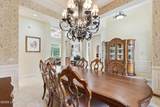 34 Seabrook Landing Drive - Photo 27