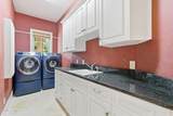 34 Seabrook Landing Drive - Photo 28