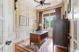 34 Seabrook Landing Drive - Photo 29