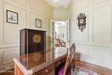 34 Seabrook Landing Drive - Photo 30
