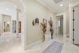 34 Seabrook Landing Drive - Photo 31