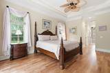 34 Seabrook Landing Drive - Photo 32