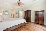 34 Seabrook Landing Drive - Photo 33