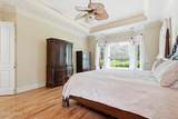 34 Seabrook Landing Drive - Photo 34