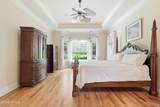 34 Seabrook Landing Drive - Photo 35