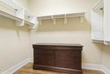 34 Seabrook Landing Drive - Photo 36