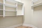 34 Seabrook Landing Drive - Photo 37