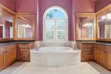 34 Seabrook Landing Drive - Photo 38