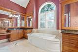 34 Seabrook Landing Drive - Photo 39
