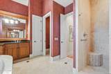 34 Seabrook Landing Drive - Photo 40