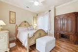 34 Seabrook Landing Drive - Photo 41