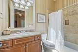 34 Seabrook Landing Drive - Photo 42