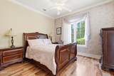 34 Seabrook Landing Drive - Photo 43