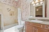 34 Seabrook Landing Drive - Photo 44