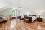 34 Seabrook Landing Drive - Photo 45