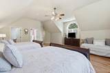 34 Seabrook Landing Drive - Photo 46