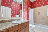 34 Seabrook Landing Drive - Photo 47