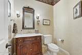 34 Seabrook Landing Drive - Photo 48