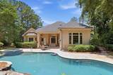 34 Seabrook Landing Drive - Photo 49