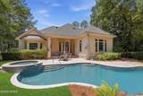 34 Seabrook Landing Drive - Photo 50