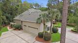 34 Seabrook Landing Drive - Photo 51