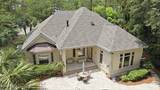 34 Seabrook Landing Drive - Photo 52